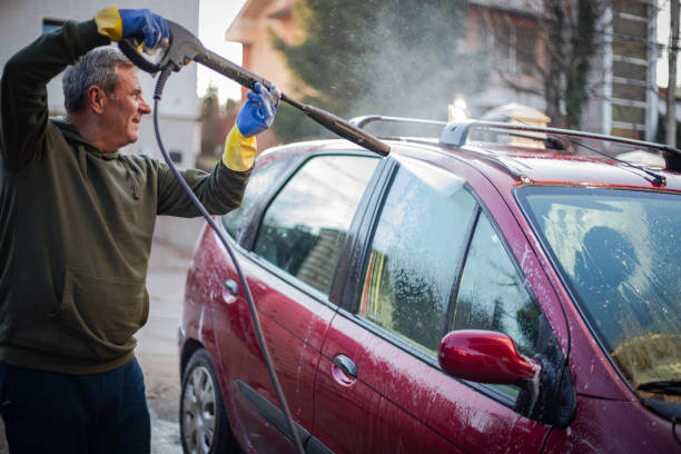 Best Power Washing Near Me  in South Holland, IL